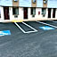 Value Inn Harrisburg-York