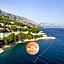 Sagitta all inclusive holiday resort