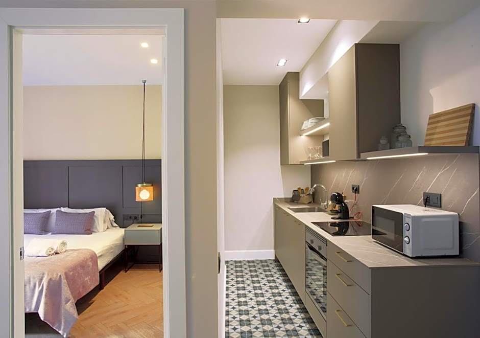 Weflating City Center