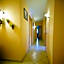 B&B Casalotto Inn