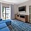 DoubleTree Suites By Hilton Hotel Mt. Laurel
