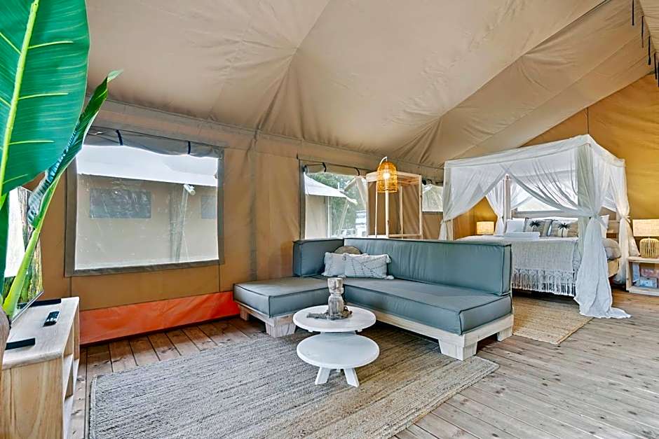 Ingenia Holidays Noosa