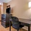 Extended Stay America Suites - Jacksonville - Riverwalk - Convention Center