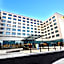 Holiday Inn Express Paris - CDG Airport By IHG