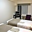 Hotel Hokke Club Niigata Nagaoka