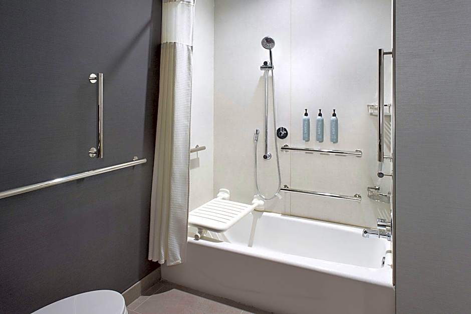 Courtyard Atlanta Covington