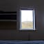 Malin Head SolasTobann ArtHouse Room 1 En-suite