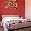 B&B La Fontanella