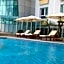 Kaya Hotel