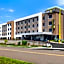 Home2 Suites by Hilton Bristol