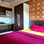 Queen Room 2 @ Grand Center Point Apartment