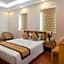 Lam Bao Long Hotel