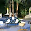 Movie Colony Hotel