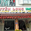 NGUYEN LONG Hotel