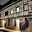 Weingärtner Appartements
