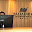 Palladium Business Hotel