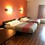 Motel 6-Midland, TX