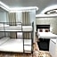 Hotel Boutique Galeon