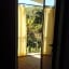 B&B Terre Di Sicilia