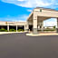 Quality Inn Wytheville