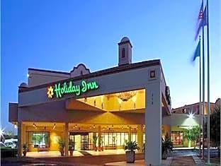 Holiday Inn San Antonio-Downtown/Market Square