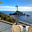 SUITE ISOLA BELLA