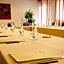 Hotel Castilla Alicante