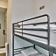 The Legacy by 2GO4 City Center