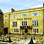 The Swan Hotel, Wells, Somerset - The Coaching Inn Group
