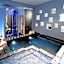 Grand Hotel Excelsior