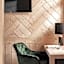 Villa Milimani - stuletnia, folk & butique, adults only