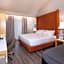 Holiday Inn Milan Garibaldi Station By IHG