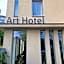 Art Hotel Podebrady