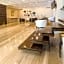 Hotel Zenith