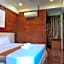Ben Guesthouse