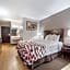 Red Roof Inn & Suites Omaha - Council Bluffs