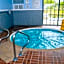 Baymont by Wyndham Michigan City