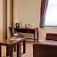 Best Western Stoke on Trent City Centre Hotel