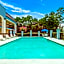 Baymont by Wyndham McDonough