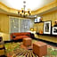 Hampton Inn By Hilton Sturgis-Lagrange Area