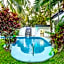 OYO Hotel Rio Chetumal