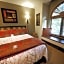 Frisco Inn on Galena