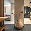 The Syntopia Hotel - Adults Only