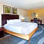 Americas Best Value Inn Montgomery, AL