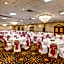 Comfort Inn Conference Center
