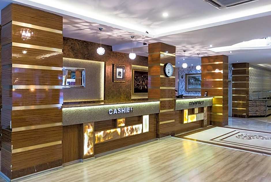 Formback Thermal Suit & Apart