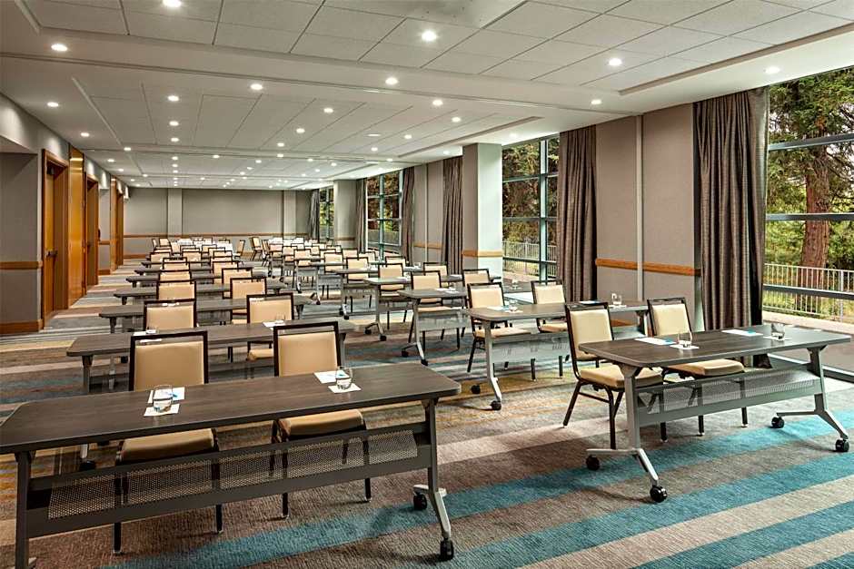 Hyatt House San Jose/Cupertino