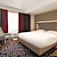 Park Inn by Radisson Bucharest Hotel & Residence