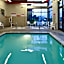 Hotel Ruby Sandpoint