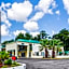 Econo Lodge Picayune